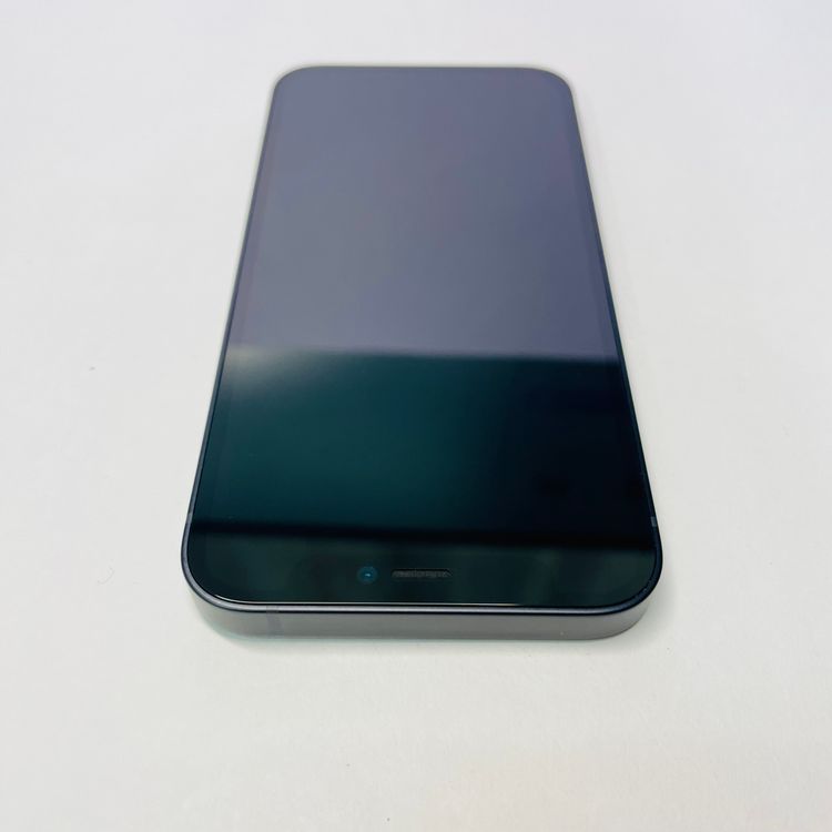 iPhone 12 mini 64GB SIM�ե꡼ ����91% 05769