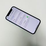 iPhone 12 mini 64GB SIMե꡼ 91% 76380
