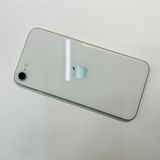 ���� iPhone SE��3���� 64GB SIM�ե꡼ ����95% 77422