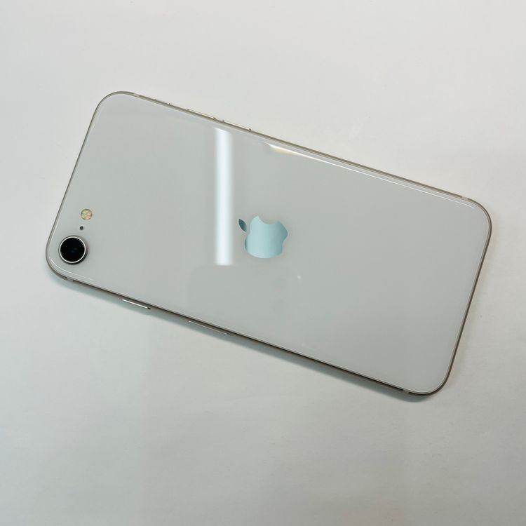 ���� iPhone SE��3���� 64GB SIM�ե꡼ ����95% 77422