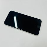 ����93% iPhone SE��2���� 128GB ������SIM�ե꡼56089
