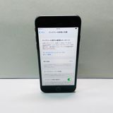 iPhone 8 256GB SIM�ե꡼ ����93% 70019