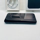 ����100% iPhone 13 mini 128GB SIM�ե꡼ 01438