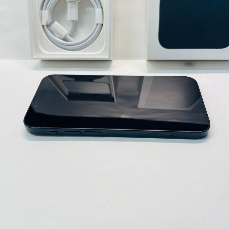 ����100% iPhone 13 mini 128GB SIM�ե꡼ 01438