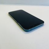 iPhone 12 Pro 256GB SIM�ե꡼ ����91% 12961