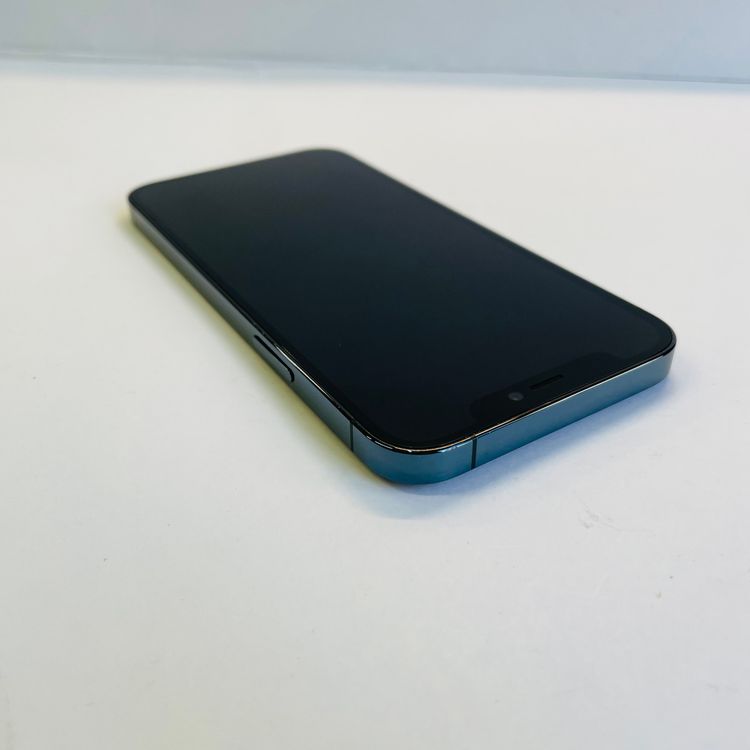 iPhone 12 Pro 256GB SIM�ե꡼ ����91% 12961