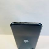 iPhone SE��3���� 64GB SIM�ե꡼ ����91% 49149