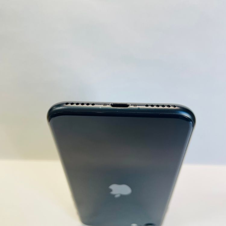 iPhone SE��3���� 64GB SIM�ե꡼ ����91% 49149