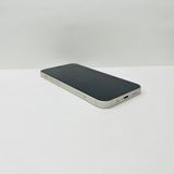 ����91% iPhone 12 mini 64GB ������ SIM�ե꡼11644