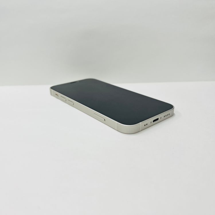 ����91% iPhone 12 mini 64GB ������ SIM�ե꡼11644