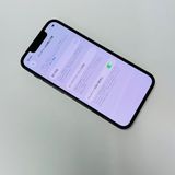 iPhone 13 mini 128GB SIMե꡼ 95% 97654