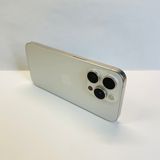 iPhone 15 Pro 256GB ������SIM�ե꡼ ����94% 84442