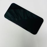iPhone 12 mini 128GB SIMե꡼ 92% 26088