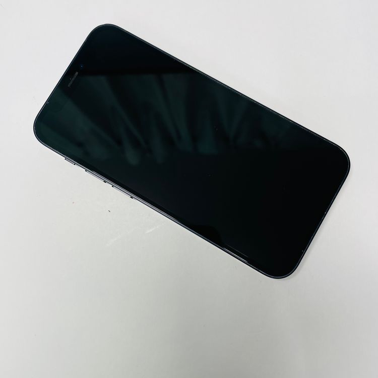 iPhone 12 mini 128GB SIMե꡼ 92% 26088