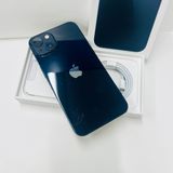����89% iPhone 13 128GB SIM�ե꡼25537