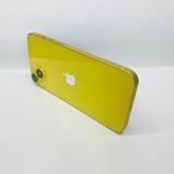 ����89% iPhone 14 Pus 128GB ������ SIM�ե꡼ 50019