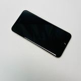 iPhone SE3 64GB SIMե꡼ 91% 97884