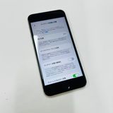 ����94% iPhone SE3 128GB ������ SIM�ե꡼80821