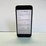 ���� iPhone SE3 64GB SIM�ե꡼ ����92% 83126