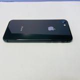iPhone 8 64GB SIM�ե꡼ ����100% 02135