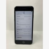���� iPhone SE��2���� 64GB SIM�ե꡼ ����97% 15978
