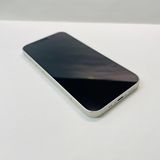 ����93% iPhone 12 mini 64GB SIM�ե꡼ 90248