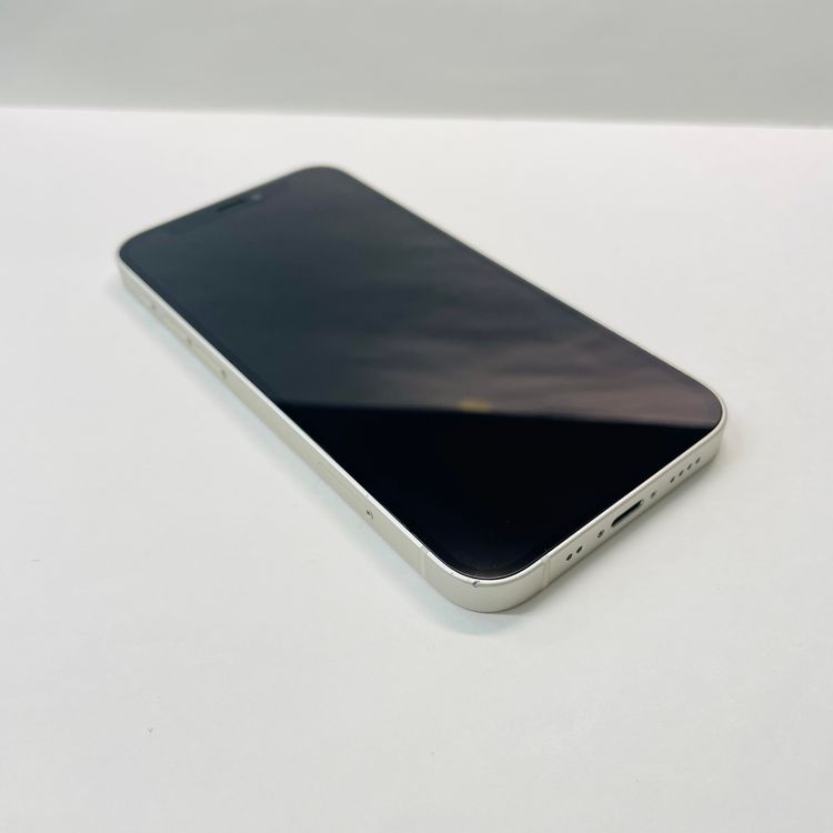 ����93% iPhone 12 mini 64GB SIM�ե꡼ 90248