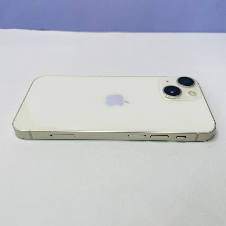 iPhone 13 mini 128GB SIM�ե꡼ ����100% 04013