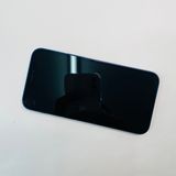 iPhone 12 mini 128GB SIM�ե꡼ ����94% 78989