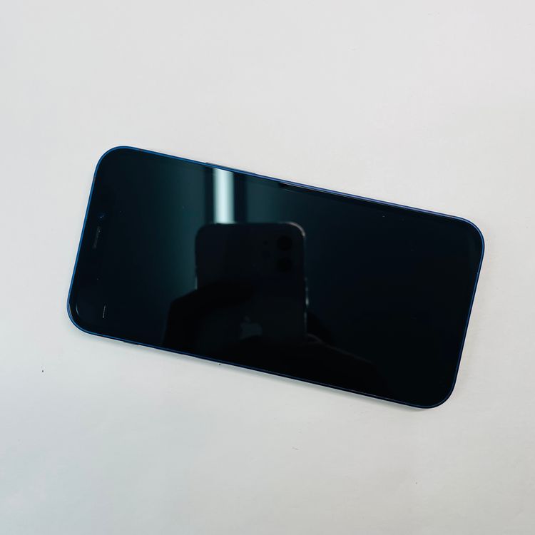 iPhone 12 mini 128GB SIM�ե꡼ ����94% 78989