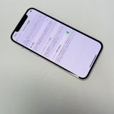 iPhone 12 64GB եȥХ 97% 55934