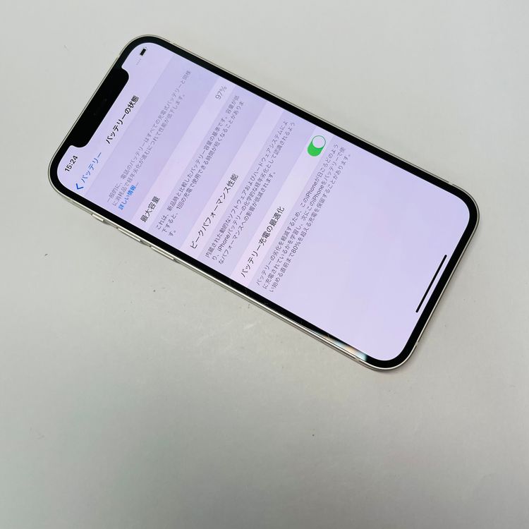 iPhone 12 64GB եȥХ 97% 55934