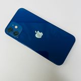 iPhone 12 mini 64GB SIMե꡼ 91% 80169