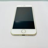 iPhone 7 32GB SIMե꡼ 95% 44388
