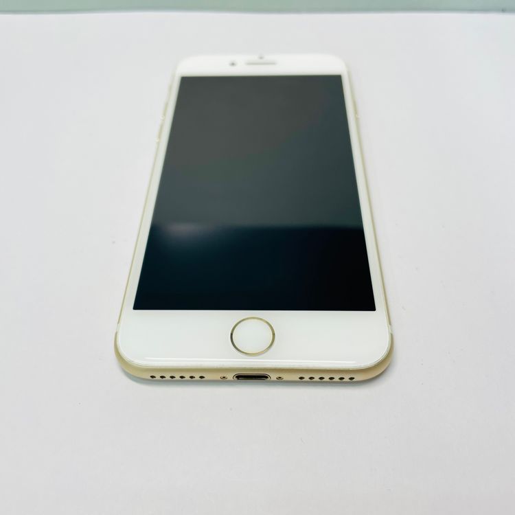 iPhone 7 32GB SIMե꡼ 95% 44388