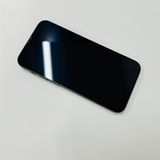 ����92% iPhone 13 mini 128GB SIM�ե꡼37734