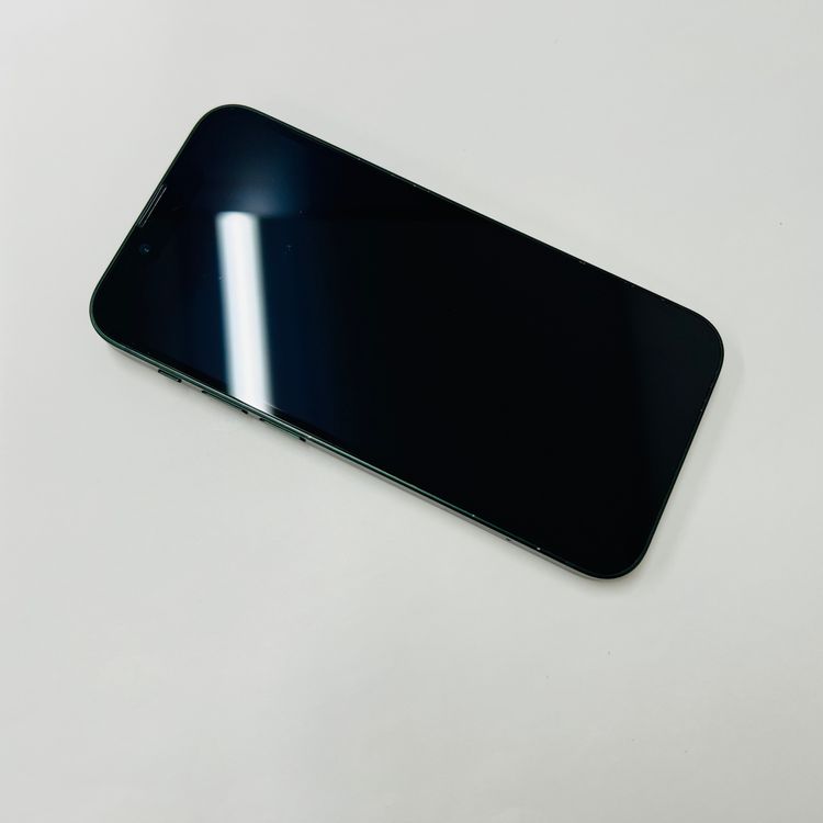 ����92% iPhone 13 mini 128GB SIM�ե꡼37734
