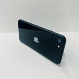 ����97% iPhone SE��3���� 64GB SIM�ե꡼97002