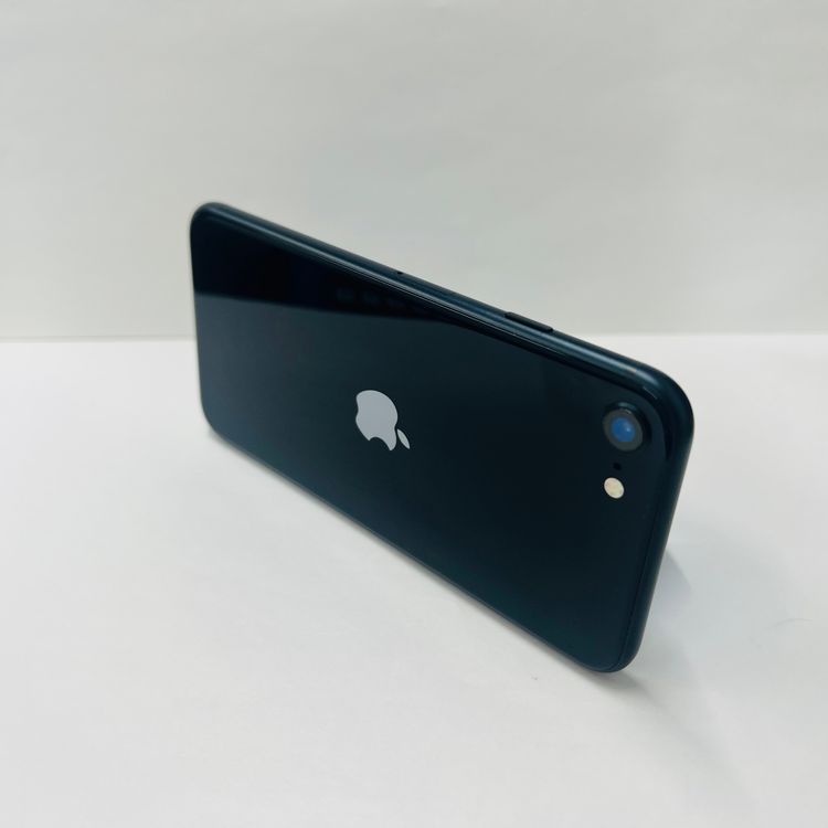 ����97% iPhone SE��3���� 64GB SIM�ե꡼97002