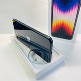 iPhone SE��3���� 128GB ������SIM�ե꡼ ����91% 85792