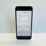 iPhone SE��3���� 64GB SIM�ե꡼ ����96% 11009