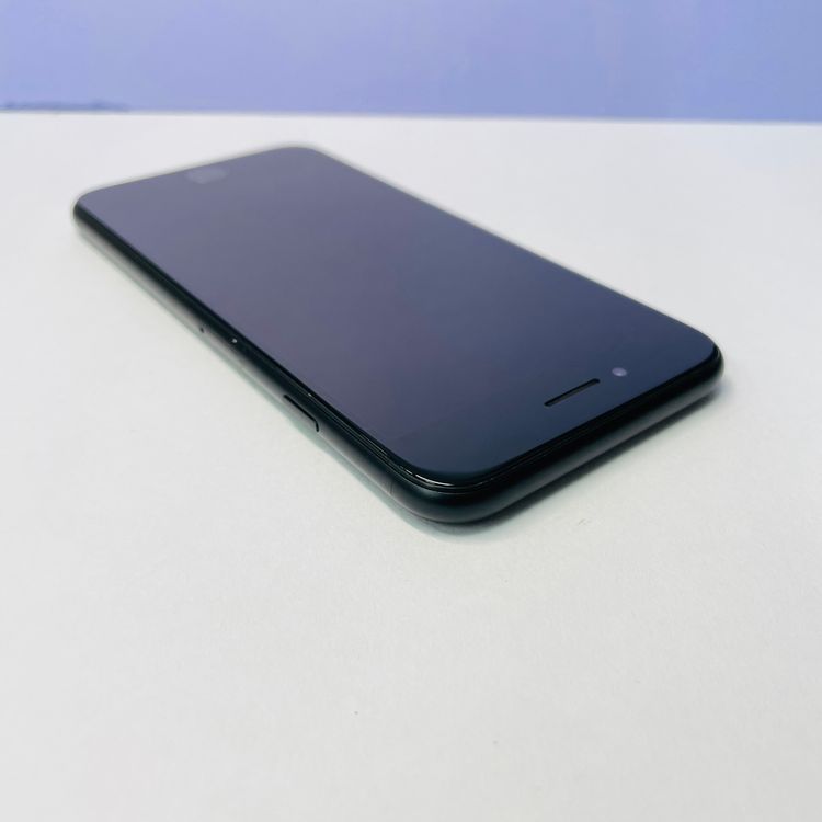 iPhone SE2 64GB SIMե꡼ 96% 96561