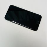 iPhone 7 32GB SIMե꡼ 92% 14415