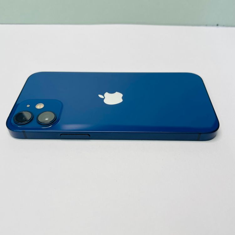 iPhone 12 mini 64GB SIMե꡼ 91% 82091