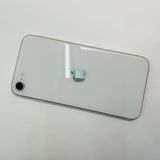 iPhone SE��3���� 64GB SIM�ե꡼ ����97% 92010