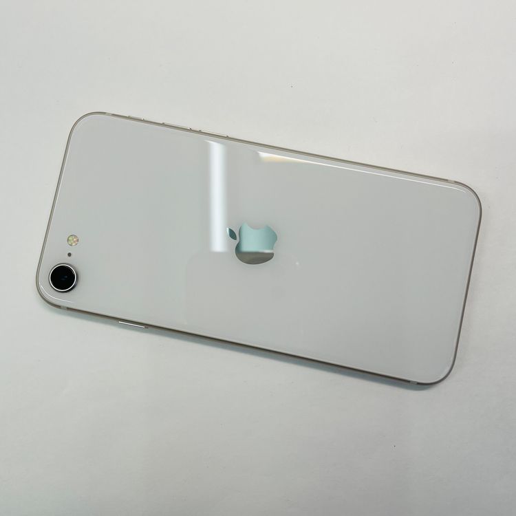 iPhone SE��3���� 64GB SIM�ե꡼ ����97% 92010