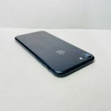 iPhone 7 128GB SIMե꡼ Хåƥ꡼96% 41392