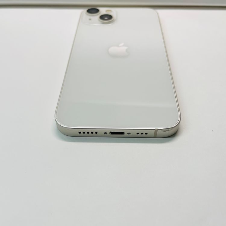 iPhone 13 256GB SIM�ե꡼ ����94% 89291