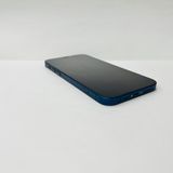 ����89% iPhone 12 64GB SIM�ե꡼ 49888