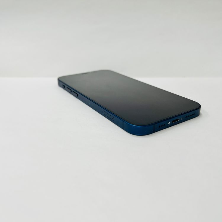 ����89% iPhone 12 64GB SIM�ե꡼ 49888